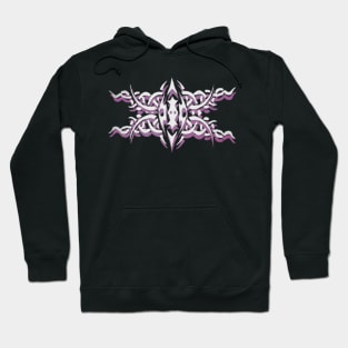 carvings art designs. Hoodie